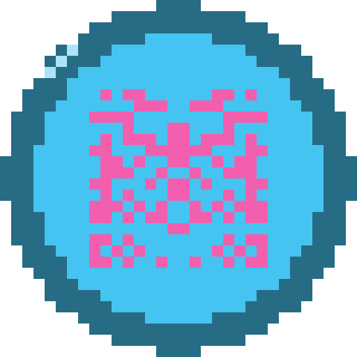 Hamster Daily logo