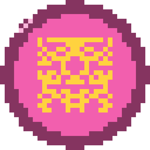 Distributed Creator logo