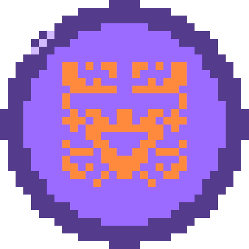 Hamster Daily logo