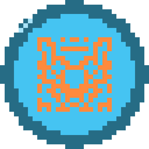 Ashera Cat logo
