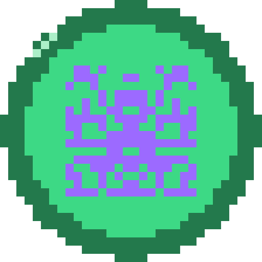 Pix Cat logo