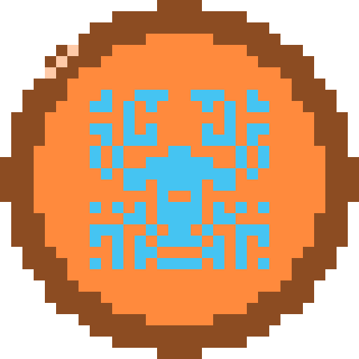 Solana Safemoon logo