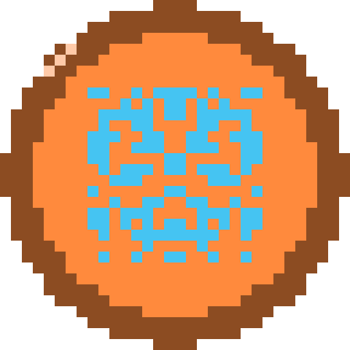 Terminal Club logo