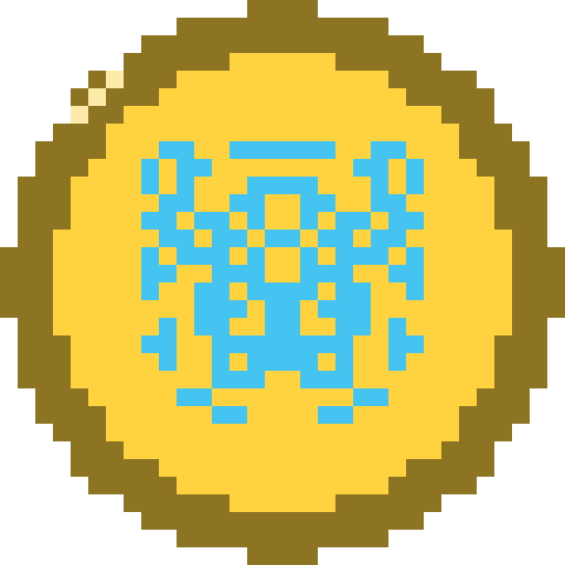Roast Toast logo