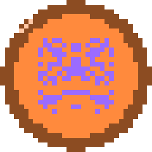 Grumpy Robot logo