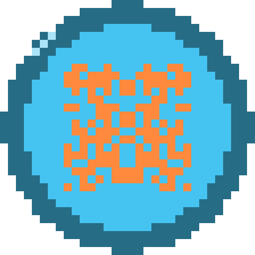 Buying at Graduation logo